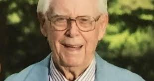 Obituaries for September 7