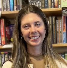 2025 Florida Writing Workshops: April 11 (Orlando) and April 12 (Tampa)