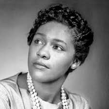 Oney Dickens Obituary (2024)