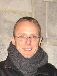 Gérald SIX, 56 ans (MARQUETTE LEZ LILLE, LILLE)