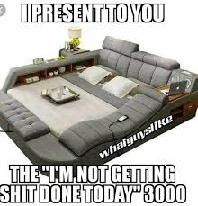 So Comfy Furniture Funny Memes Cool Stuff