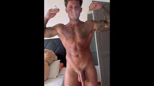 Smoking DOMINANT With Dirty Talking And Final SURPRISE💦💦