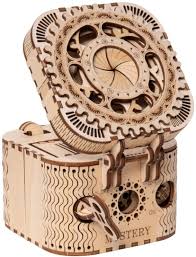 We did not find results for: Amazon Com Rokr Puzzle Box 3d Wooden Puzzle Model Kits Birthday Gift For Adults And Teens Toys Games