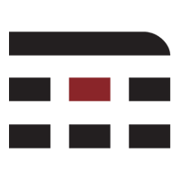 Checklist Form Meets Function Homeanddesign Capecoral Fortmyers Swfloridarealestate Swfl Almosthom In 2020 Kitchen Redesign Home Design Magazines Kitchen Design