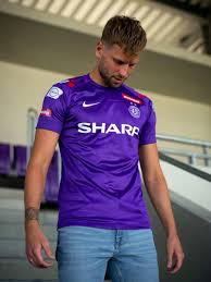 Tradition und spielkultur seit 1911. Fk Austria Wien On Twitter Sieht Eigentlich Ganz Sharp Aus Findet Ihr Nicht Vielen Dank An Unseren Treuen Partner