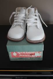Vintage Baby Walking Shoes Online Sale Up To 67 Off