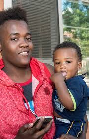 Rosalie Newman's Instagram, Twitter & Facebook