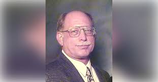 Obituary information for Floyd LaBarre, II