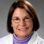 Dr. Marilee L. Gallagher, MD