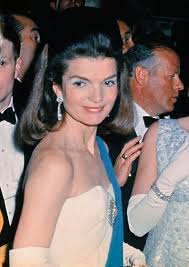 Quick hairstyles for jackie o hairstyles jackie o hairstyles. Jackie Kennedy S Iconic Beauty Looks Popsugar Beauty