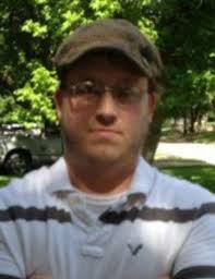 Matthew "Cody" Schurtleff Obituary March 9, 2020