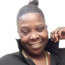 Bria Hernandez's Instagram, Twitter & Facebook