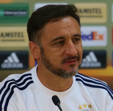 From wikipedia, the free encyclopedia. Vitor Pereira Footballer Born 1968 Wikipedia