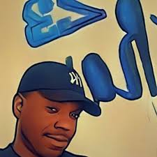 paydaynate69thstreet