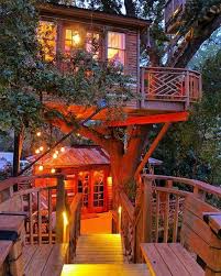 We did not find results for: Wishing You A Glowing Evening Treehouse Friends Tothetrees Beautiful Tree Houses Cool Tree Houses Tree House Plans