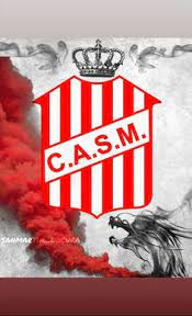This page contains an complete overview of all already played and fixtured season games and the season tally of the club san martín (t) in the season 17/18. 61 Ideas De Tucuman Tucuman San Martin Escudos De Futbol Argentino