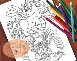 These pumpkin coloring pages are great for halloween, fall, and thanksgiving. Alicorn Glow In The Dark Unicorn Horn Circlet Etsy