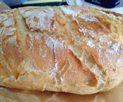 Epingle Sur Thermomix