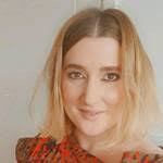 Final Speaker Line Up for Commercial Lines innovation