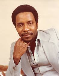 Derick Samuel Obituary