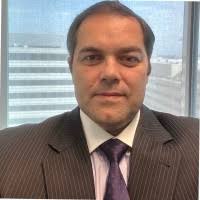 30+ "David Esq" profiles