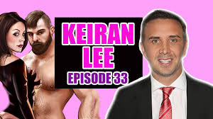 Beauty & Beast Episode 33 with Keiran Lee - YouTube