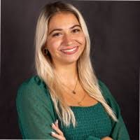 800+ "Domínguez" profiles