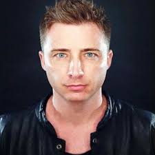 Stream Damien Stone music