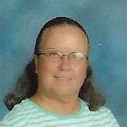 20+ "Lorraine Lancaster" profiles