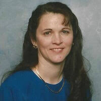 Robin Eberline Obituary