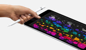 Comparing the apple ipad pro 2021 vs ipad pro 2020 is a complicated task, as not all of the new ipad pros are the same. Ipad Pro 2021 Gilt Ein Miniled Display Als Gesetzt Mac Life