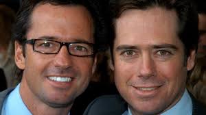 Gillon mclachlan (ast) australian rules administrator (en); Page 13 Gillon Hamish Mclachlan Rumoured To Be Buying Royal Mail Hotel Herald Sun