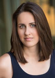 Goldie B. Locks- Three Bears