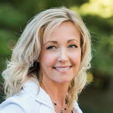 Charleston SC Real Estate