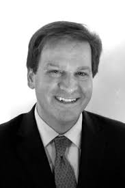 Morgan joins Kopper's law practice