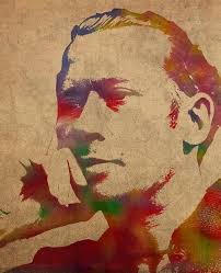 as is the sea marvelous