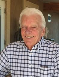 Obituary information for Leslie Eugene Lauer