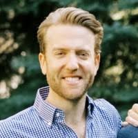 Aaron Bean email address & phone number