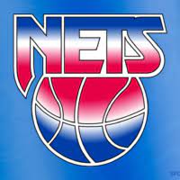 Brooklyn nets logo png the brooklyn nets basketball team is familiar not only to sports fans. Nets Add A Splash Of Colour Unveil Tie Dye Throwbacks For 2021 Sportslogos Net News