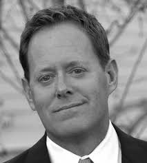 A school's visual appeal should not be limited by branding and marketing  rationalism. The pieces that stood out were not only