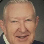 Cheney Family Obituaries