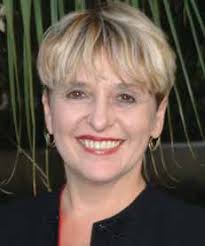 Teaching Tomorrow's Doctors Podiatric Medicine Around the World