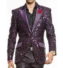 Black And Purple Suit Jacket Any Color Cheap Blazers For Men Mens Blazer Online 79up Mens Fashion Blazer Mens Fashion Suits Blazer Fashion