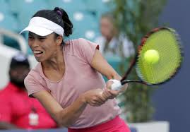 Aug 15, 2021 · 謝淑薇將和另一位地主、27歲的戴維絲(lauren davis)爭搶會內賽門票，戴維絲目前世界排名第26創個人生涯新高，兩人過去還沒在單打賽場交手過，但曾. é‚å'top20 è¬æ·'è–‡çš„é©šå¥‡ä¹‹æ—… æ–°èž Rti ä¸­å¤®å»£æ'­é›»è‡º