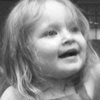 Savannah Kathryn Cross