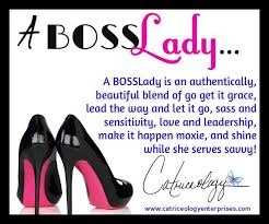 Best Birthday Wishes For Lady Boss Rock The Bosslady Within Www Catriceology Com Happy Birthday Boss Lady Happy Birthday Boss Happy Birthday Boss Quotes