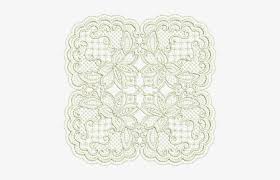 The guys at london design studio ustwo love pixels. Sue Box Creations Download Embroidery Designs Cutwork Transparent Png 450x449 Free Download On Nicepng