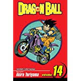 ドラゴンボール 超 （ スーパー ）, hepburn: Amazon Com Dragon Ball Vol 12 0782009143130 Toriyama Akira Toriyama Akira Books