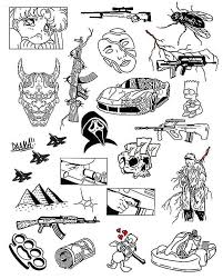 Maybe you would like to learn more about one of these? Marshall Ink I Will Create A Minimal Tattoo Design For You For 10 On Fiverr Com Minimal Tattoo Design Doodle Tattoo Tattoo Sketches