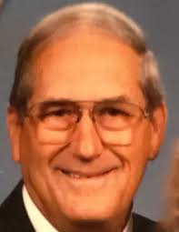 Obituary information for Mitchell "Sleepy" Elmore , Jr.